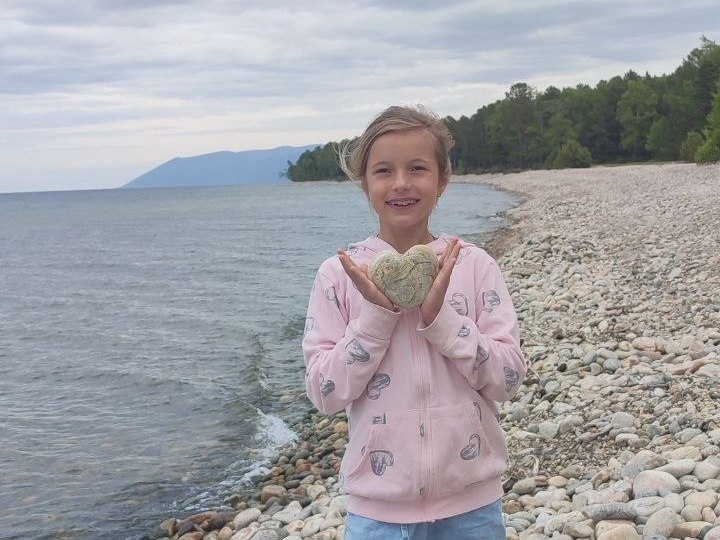 Переступление без наказания или окно в другое детство