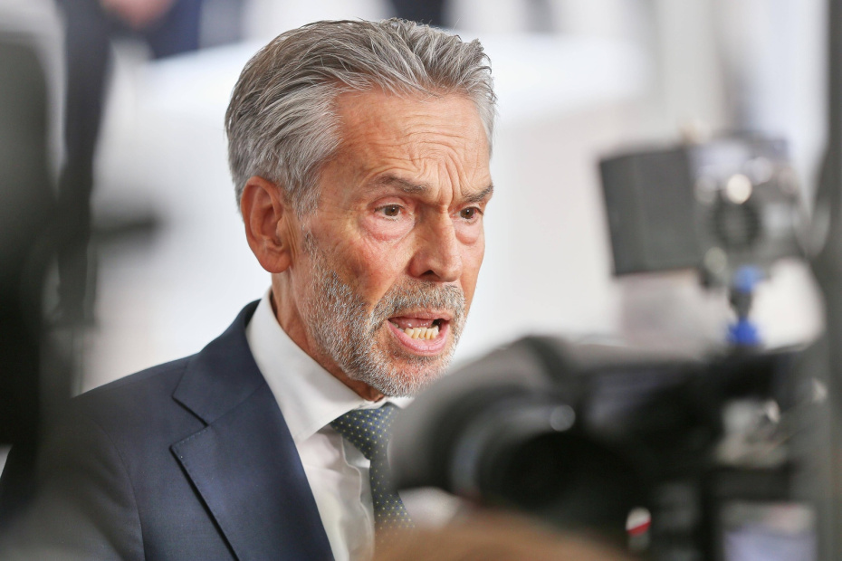    IMAGO/Global Look Press