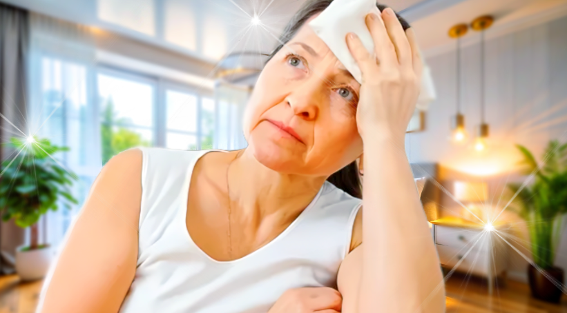 © Copyright 2025 Свидетельство о публикации
КОПИРОВАНИЕ И ИСПОЛЬЗОВАНИЕ ТЕКСТА БЕЗ РАЗРЕШЕНИЯ АВТОРА ЗАПРЕЩЕНО!