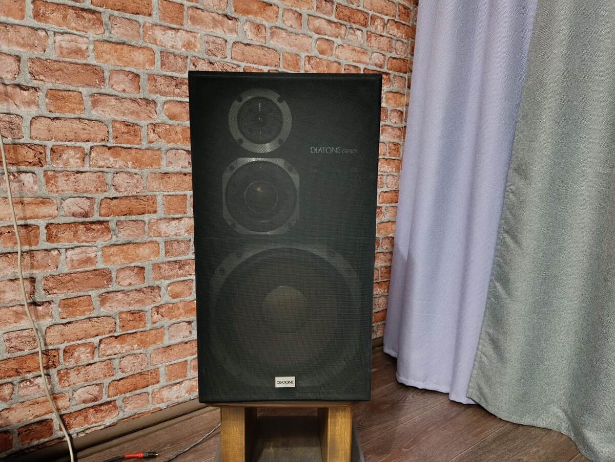 ИЗ ЛИЧНОЙ КОЛЛЕКЦИИ 