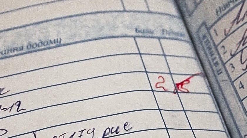 Взято из: Яндекс Картинки