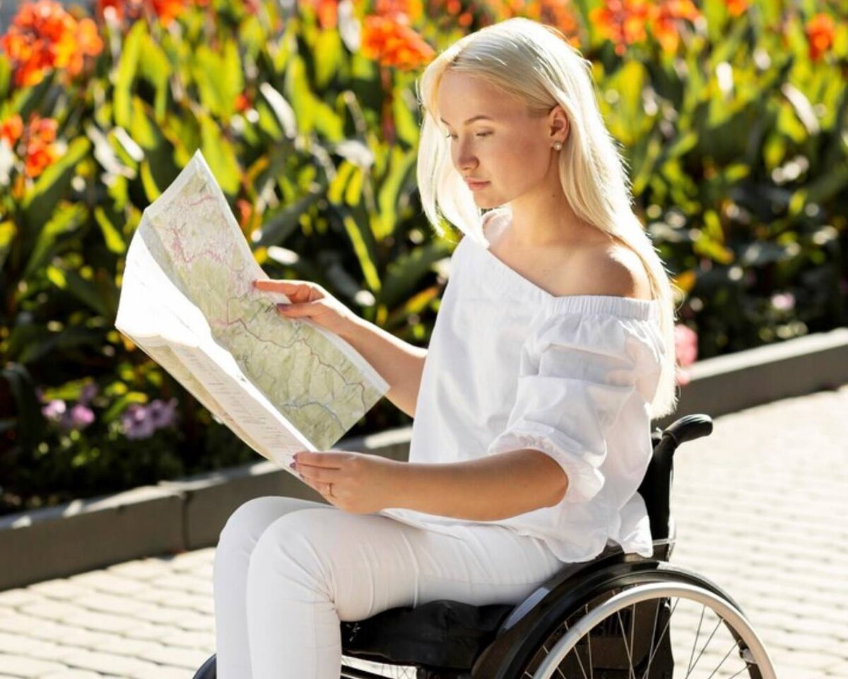 Изображение взято с сайта Freepik.