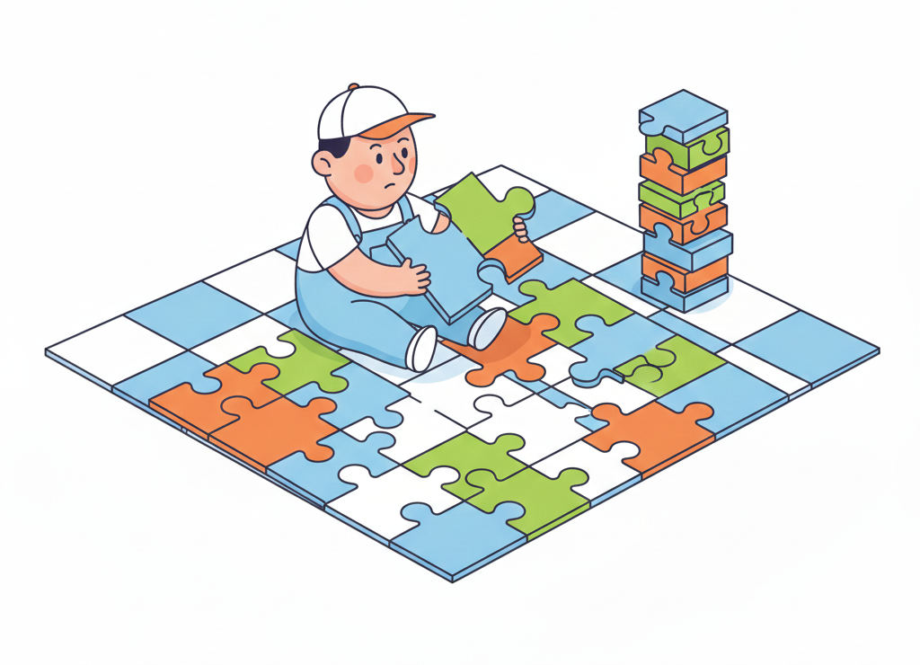 Кластеры и фрагментация файлов