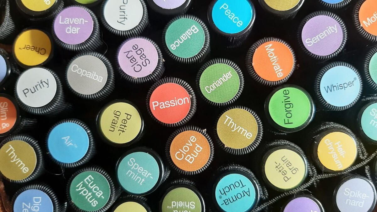 Изображение с сайта pinterest