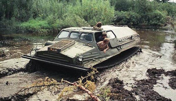 Источник: Pinterest.ru