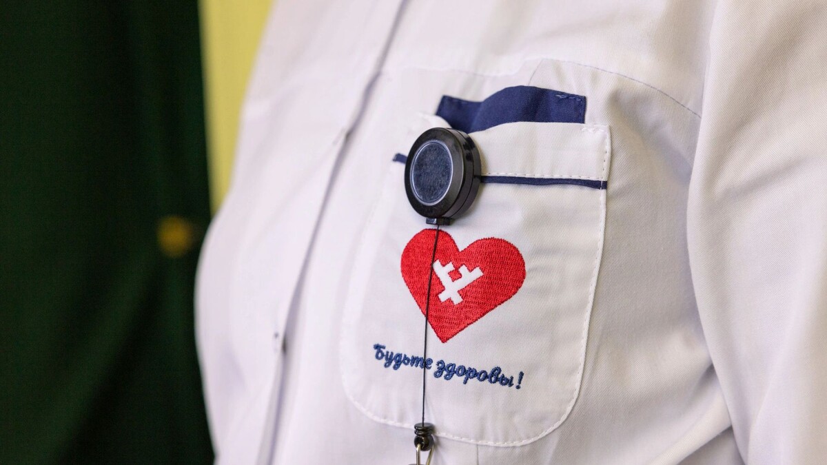    Фото: Федор Воронов/«Ямал-Медиа»