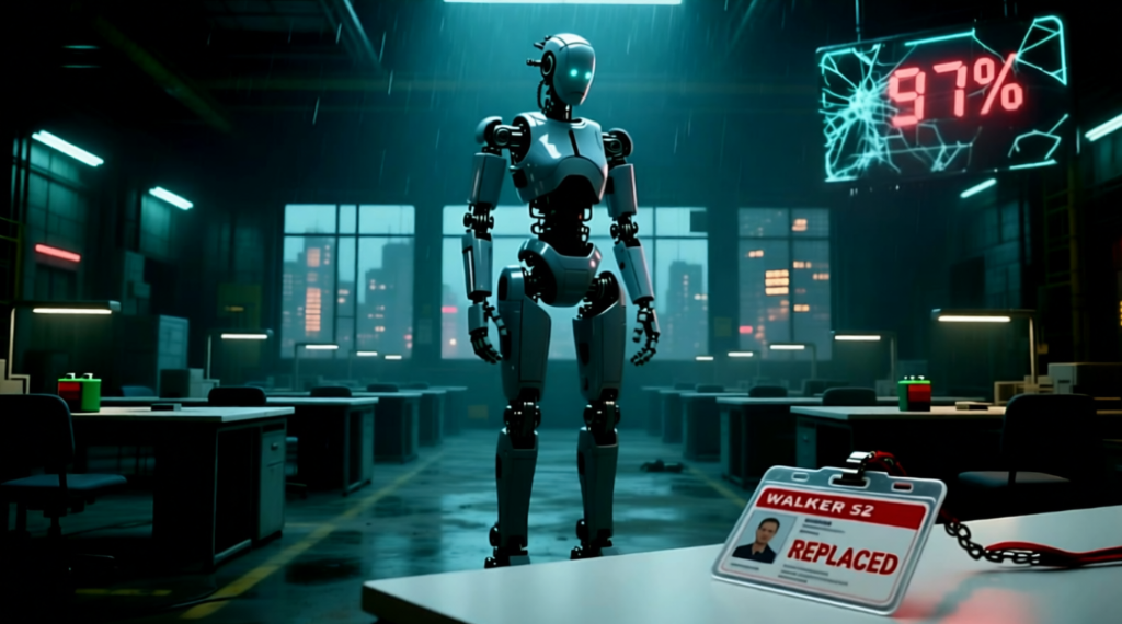 Картинка 1. Авторская работа