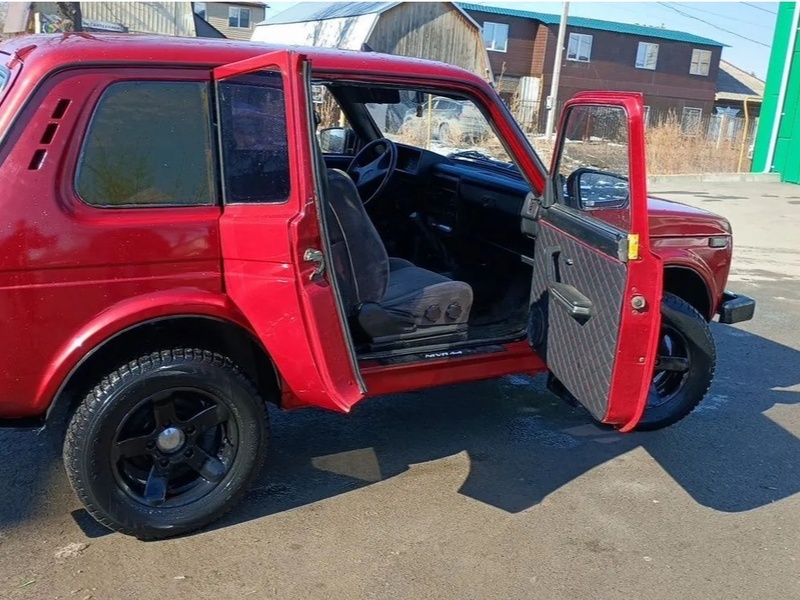     Фото: Авито