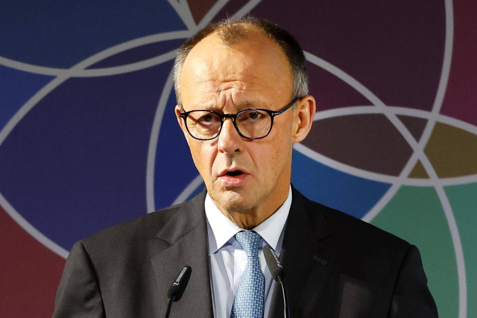    imago-images.de/Global Look Press