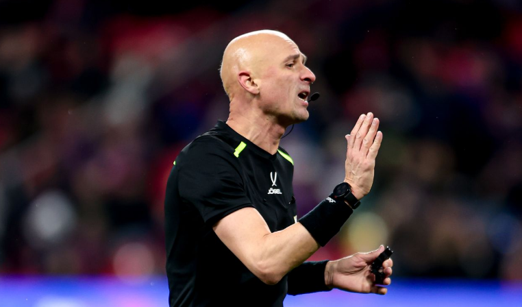 чемпионат.ком