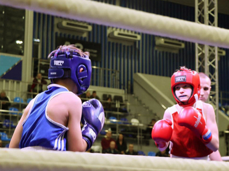    Фото: правительство Тульской области
