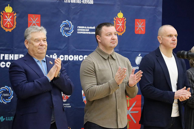     Фото: правительство Тульской области