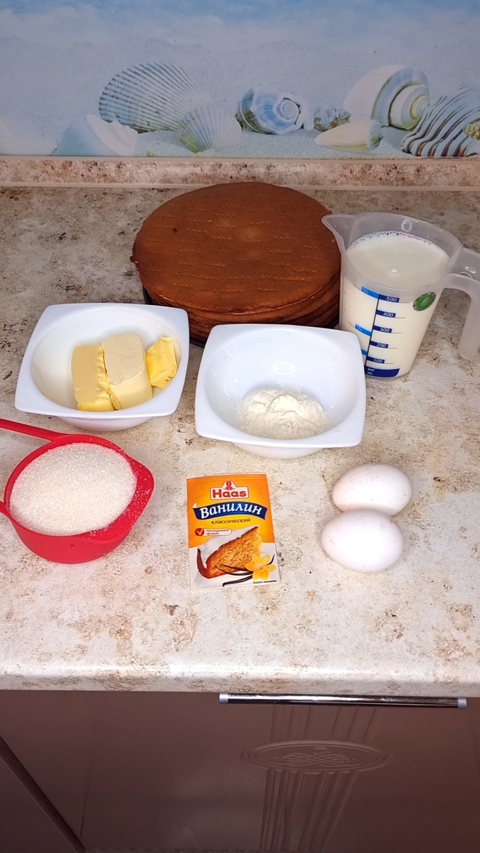 Фото elesha_povar