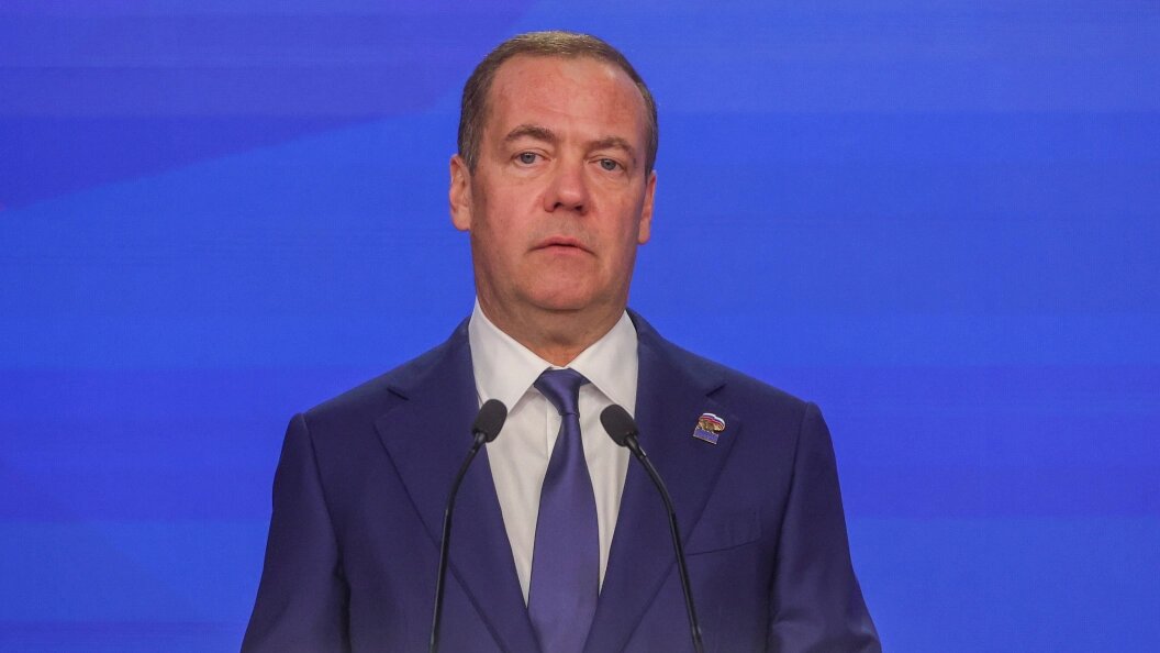    Shatokhina Natalia/news.ru/Globallookpress