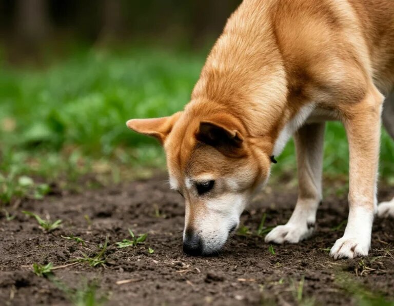    Изображение сгенерировано нейросетью Шедеврум Цецен Дораев