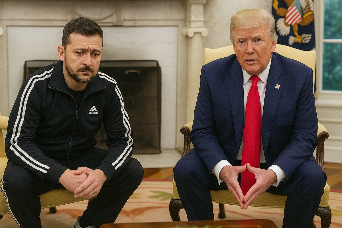 Изображение сгенерировано ИИ