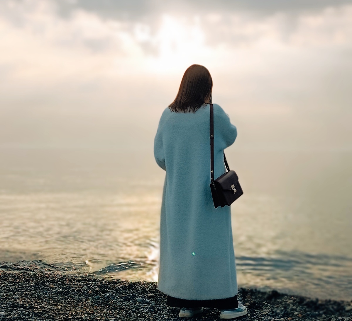 Фото принадлежит автору 