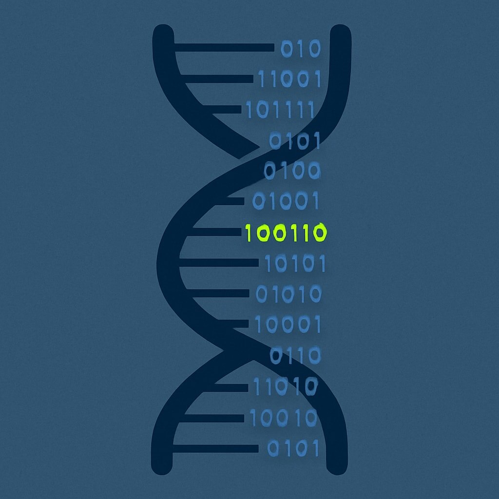 Клетка меняется незаметно для организма, а тем более для человека. Но в какой то момент иммунная система дает сбой и герпес вылазит во всей красе. Изображение by supa.ru