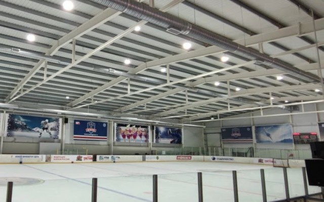   Фото: телеграм-канал Владимира Бондаренко