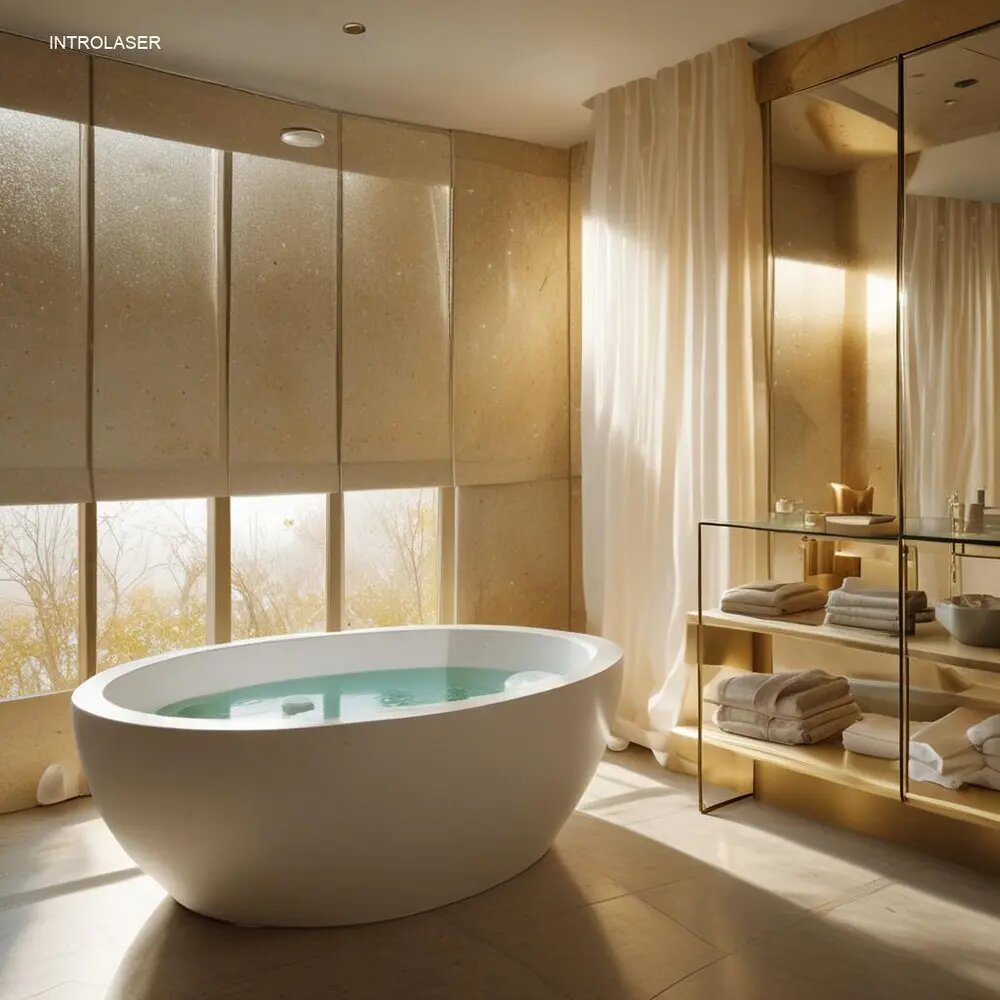    Схема trade-in для профессионального диодного лазера: экономия до 50% при обновлении оборудования