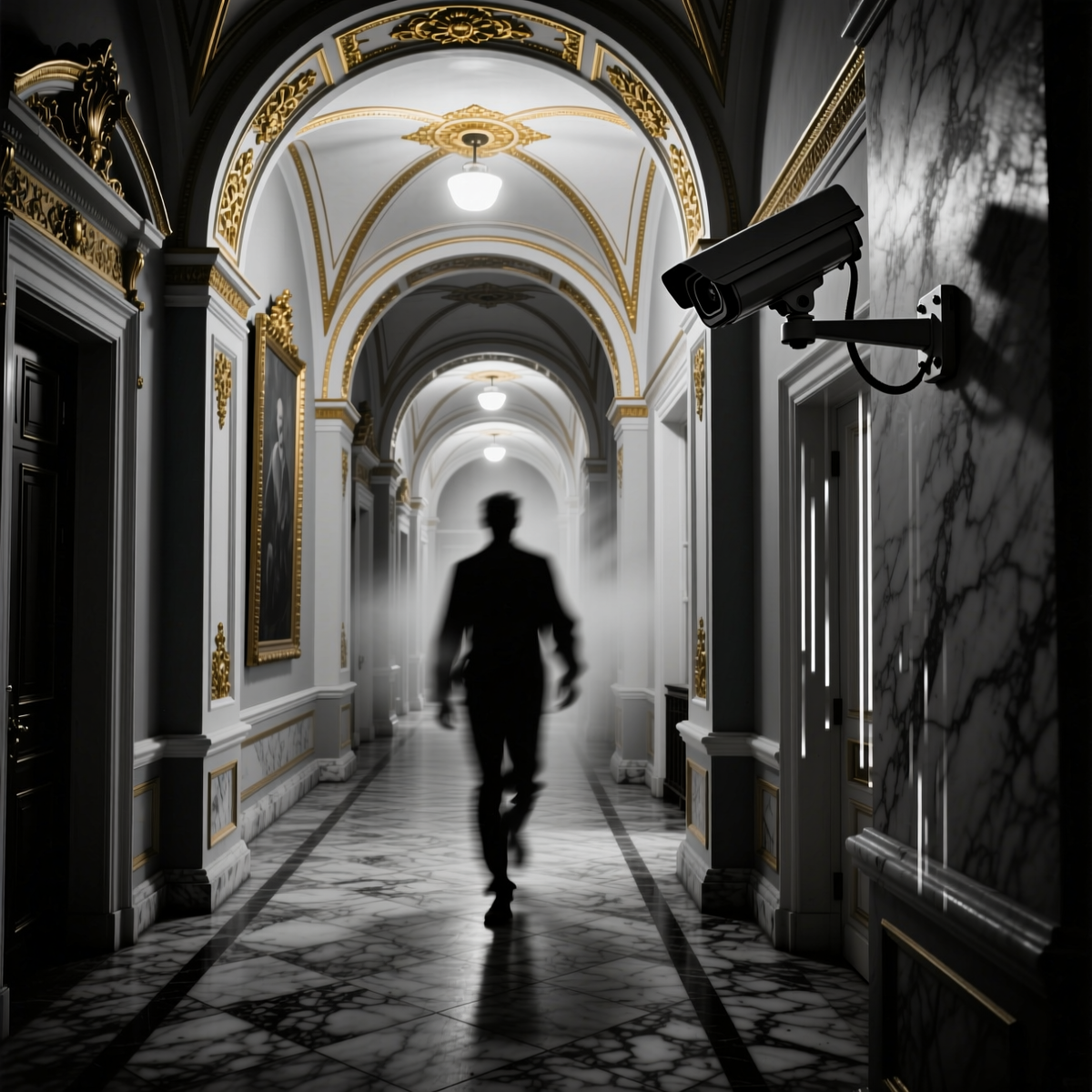 Автор: В. Панченко