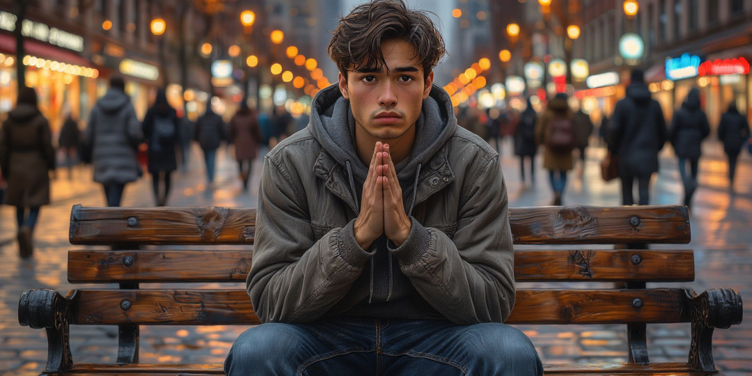 От иллюзий к реальности: как перестать ждать и начать жить