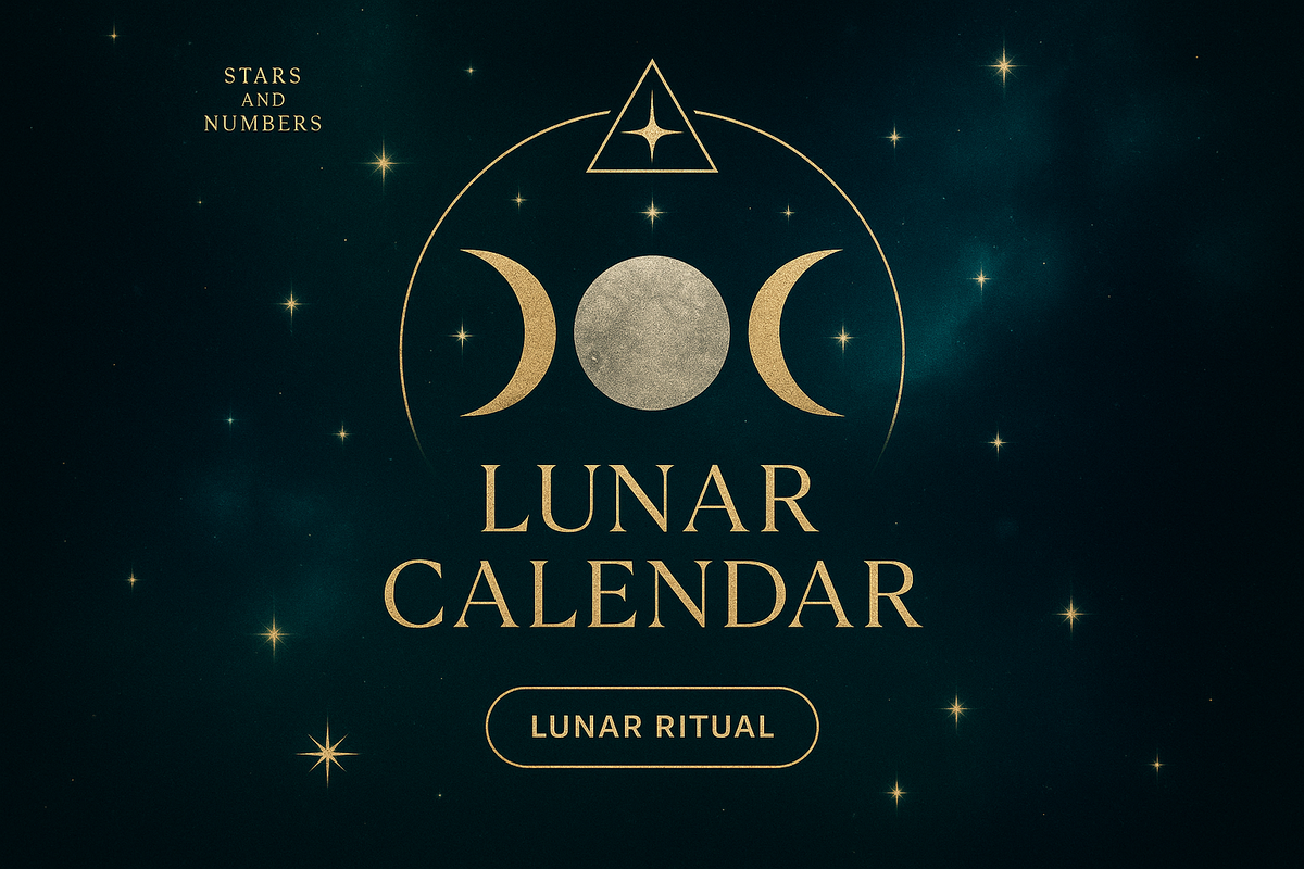    Лунный календарь на 14 ноября как заряд энергии и магнит для самопознания Мария