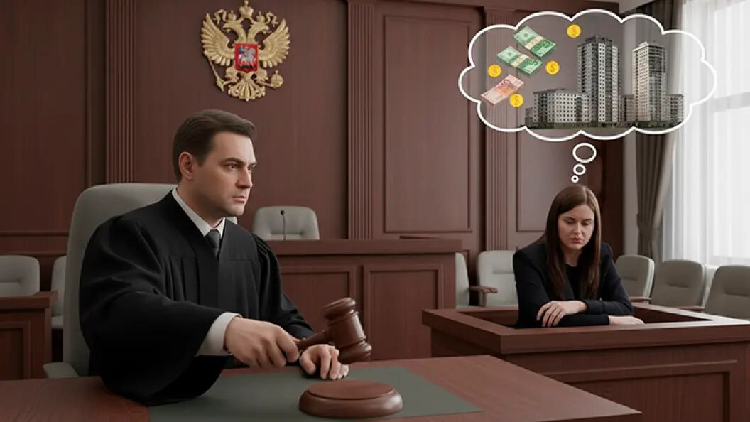    Коллаж Царьграда