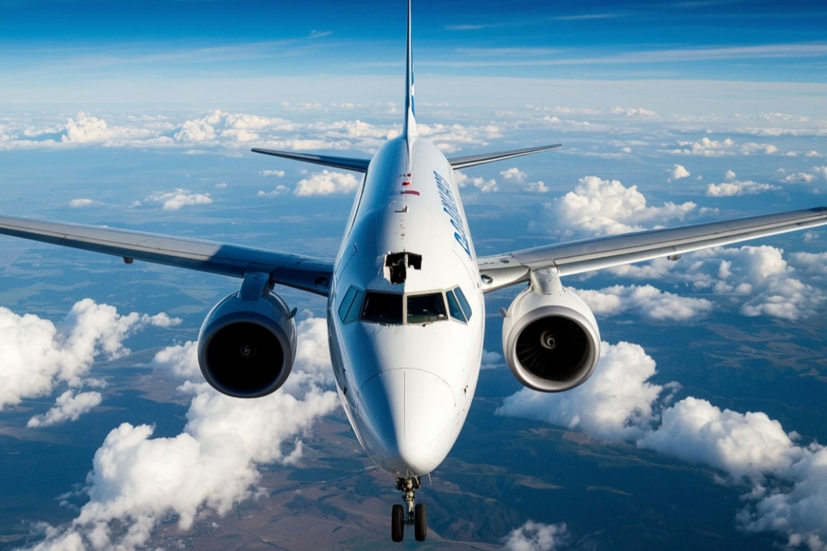    Фото: Коллаж RuNews24.ru