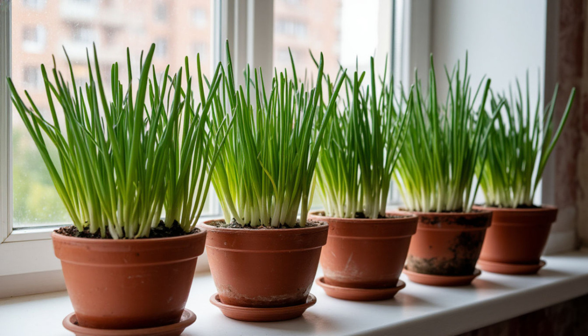 фото взято из открытого бесплатного источника. Не реклама