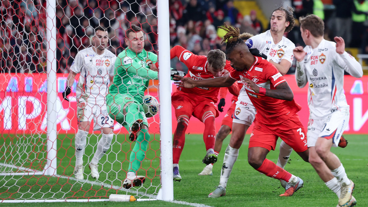    Дарья Исаева