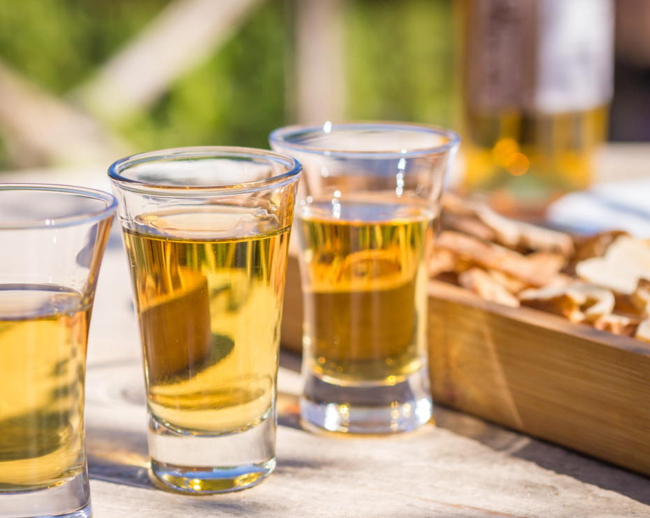    Shutterstock/FOTODOM