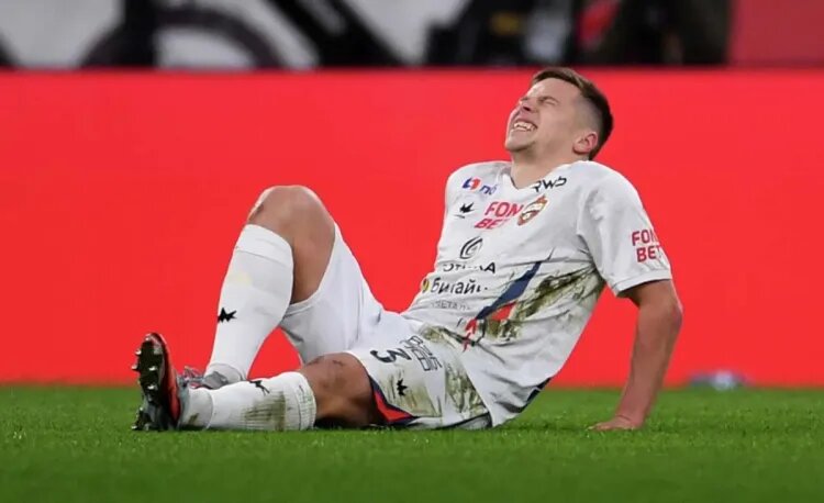    Источник фото: РИА Новости