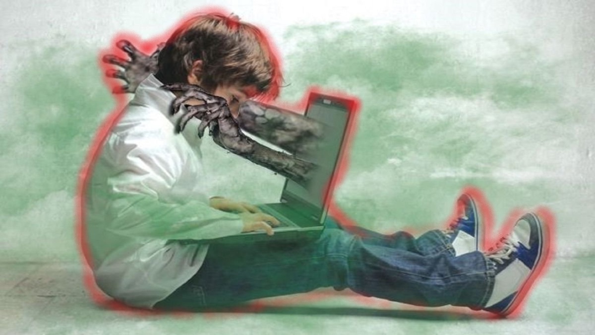 Так что же делать? Как побороть эту напасть тому, кто в неё угодил? Что может предложить Церковь? И как поддержать человека с игровой зависимостью его родным и близким?