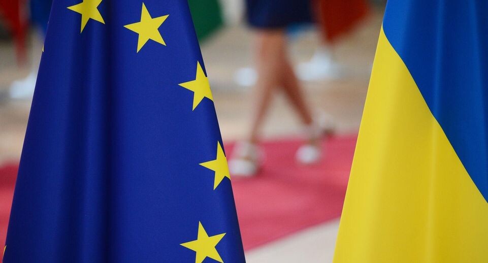    РИА «Новости»