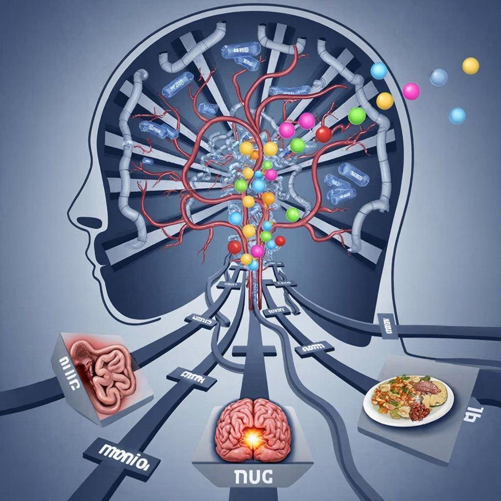 Изображение создано ИИ