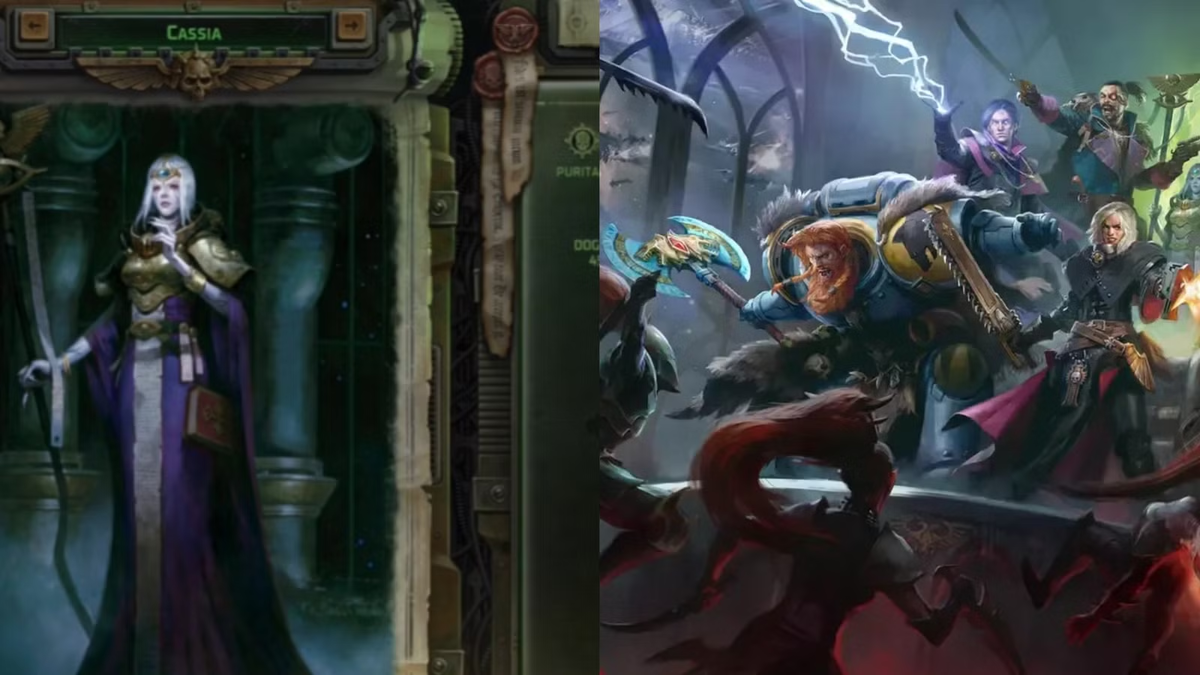 Взято из открытых источников