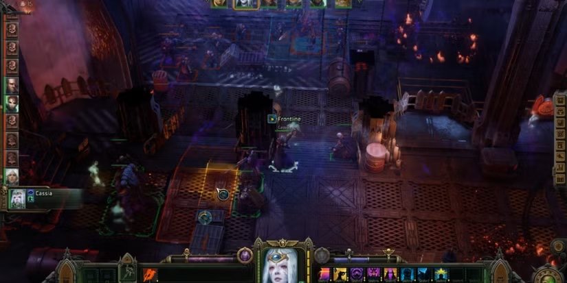 Взято из открытых источников