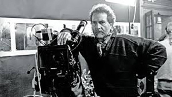 Эдгар Райтц