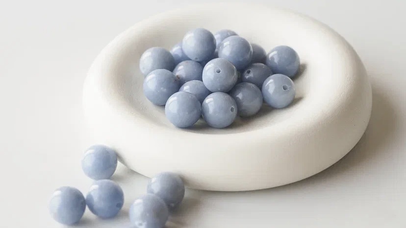 энергетическиекамни/талисманы/подаркиблизким