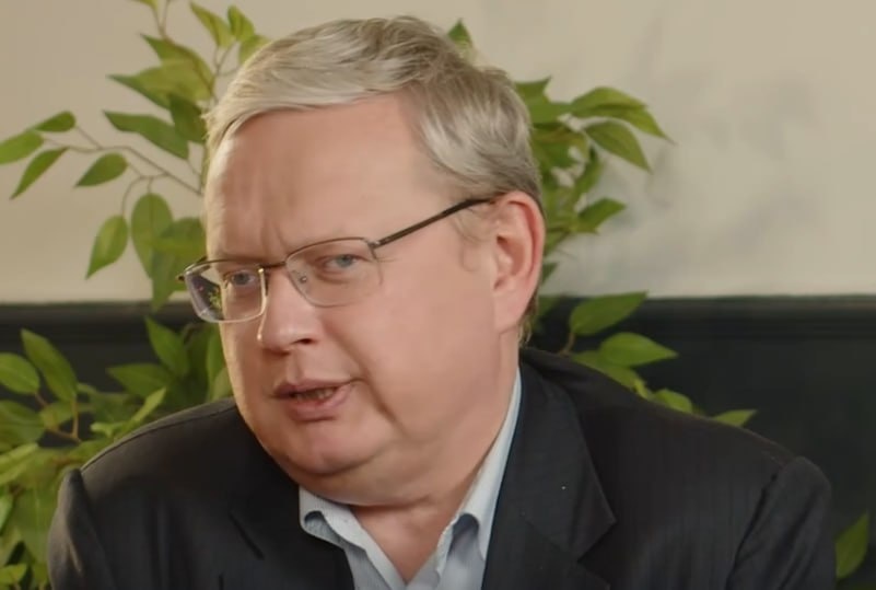 Фото: Prt Scr rutube.ru / Книжный День