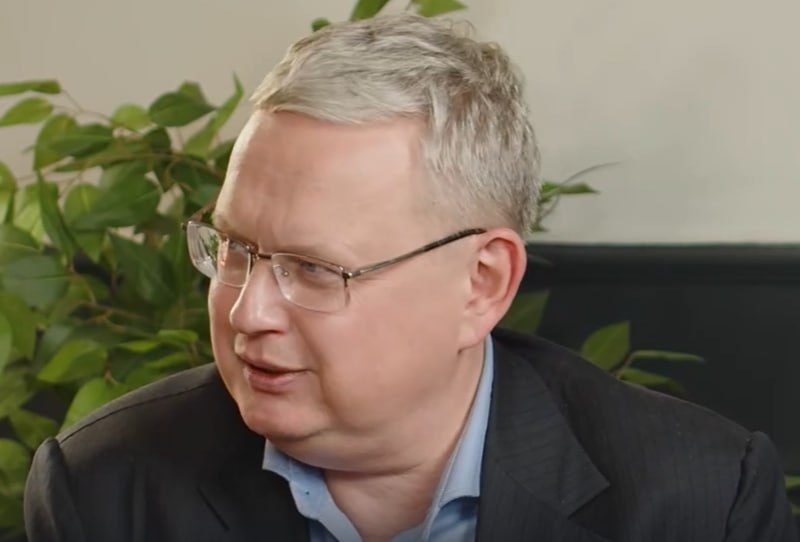 Фото: Prt Scr rutube.ru / Книжный День