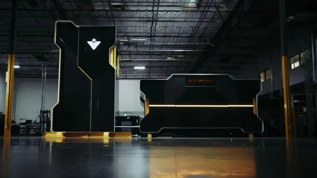 Источник: Valar Atomics  📷
