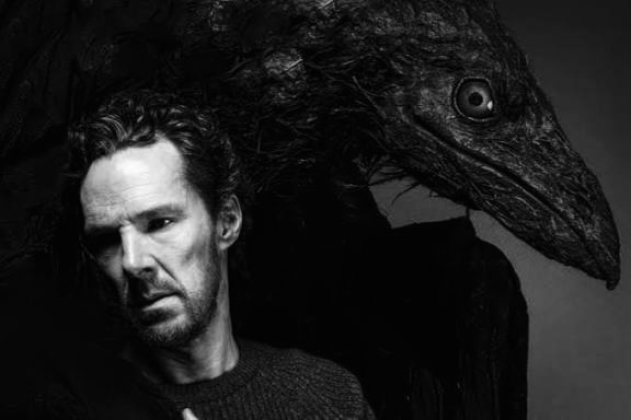 Кадр из фильма «Сущность». Источник: Чемпионат