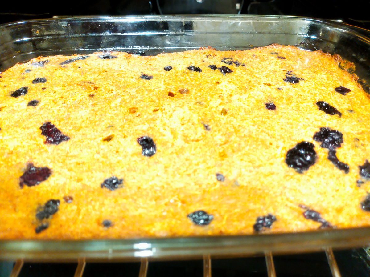 Надеюсь получится вкусно фото автора 