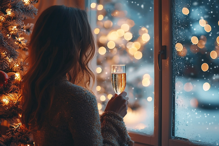    Сгенерировано в Midjourney/NEWS.ru