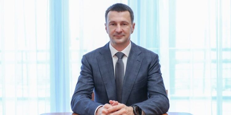    правительство МО