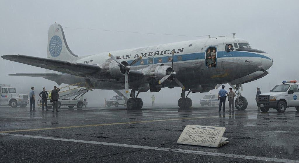 Создано Google Gemini Nano Banana