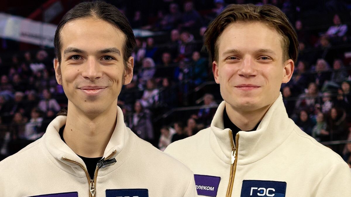    Константин Лесик, Sport24