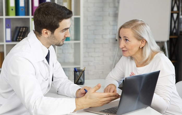 Источник: https://ru.freepik.com